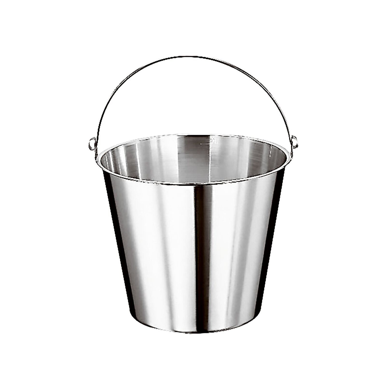 Graduated bucket  image number null