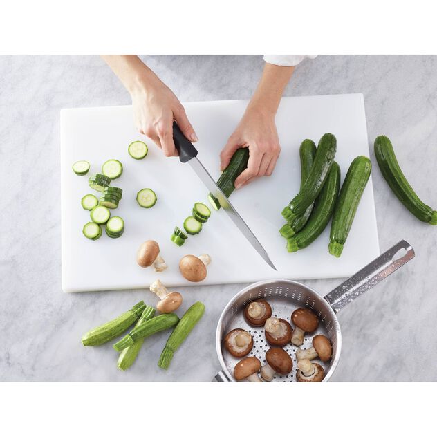 Coltello per affettare  image number 3