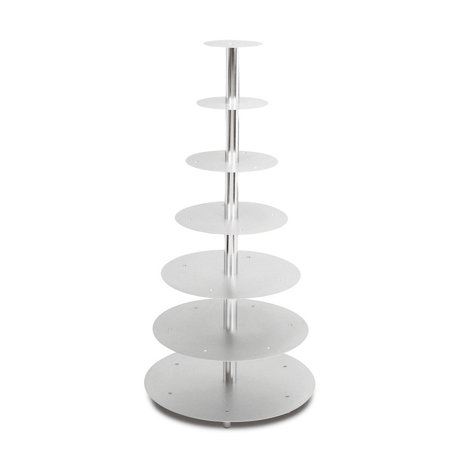 Cake stand