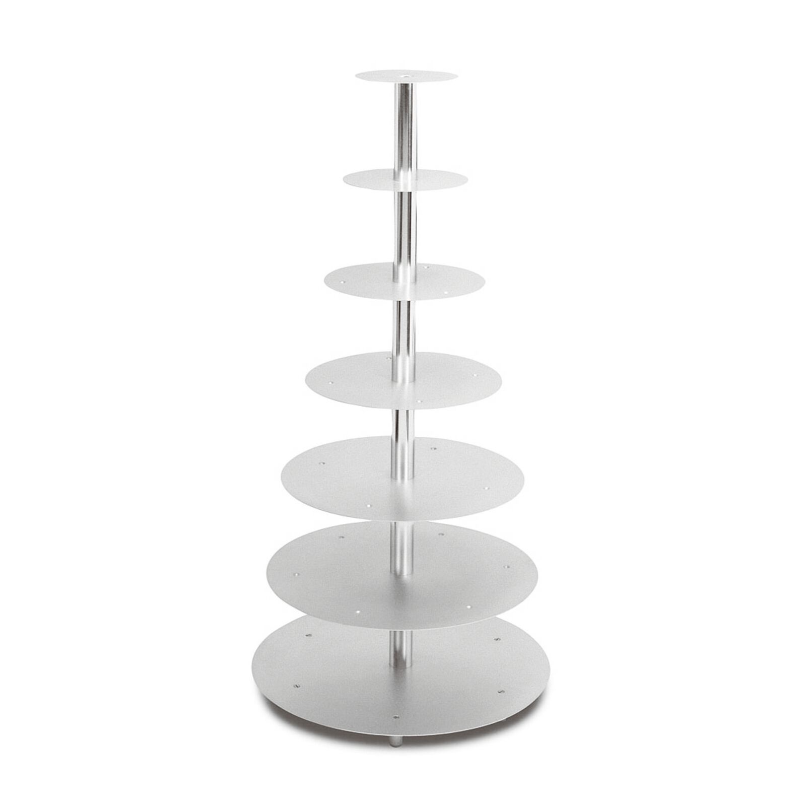 Cake stand  image number null