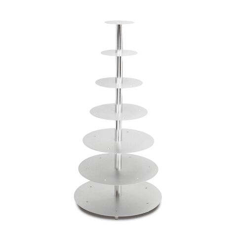 12 Pinze Antiscottatura In Plastica – Perfette Per Buffet, Ristoranti E Cucina | Utensili Per Servire Cibo Caldo In Modo Igienico