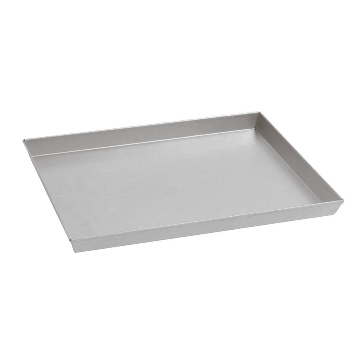 Baking sheet
