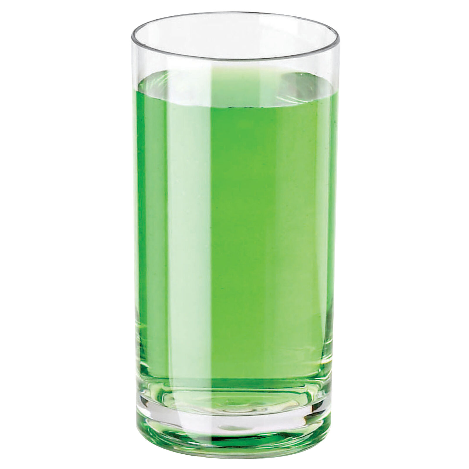 Bicchiere succo  image number null