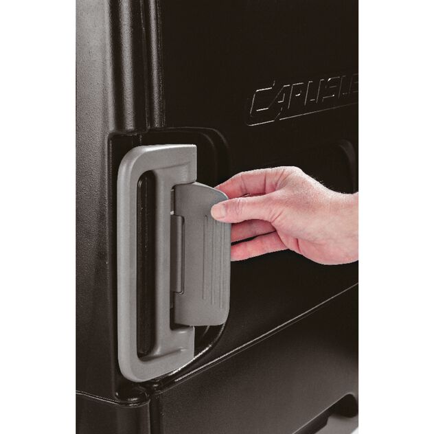 Insulated box Gn 1/1 image number 4