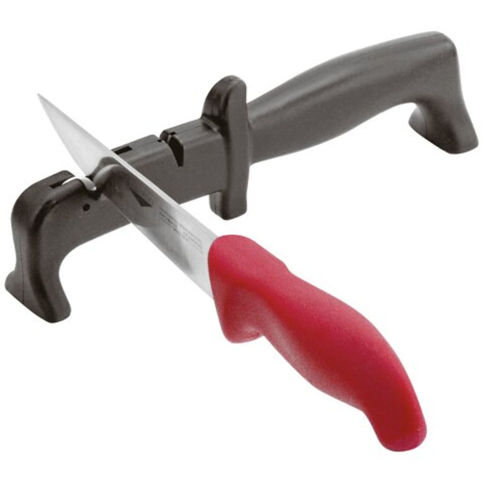 Knife sharpener  image number null