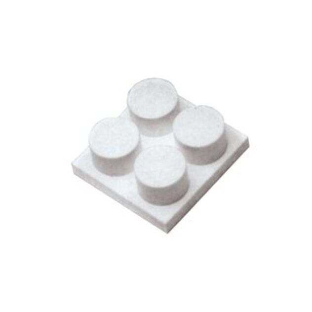 Estractor multiple, drop image number 0