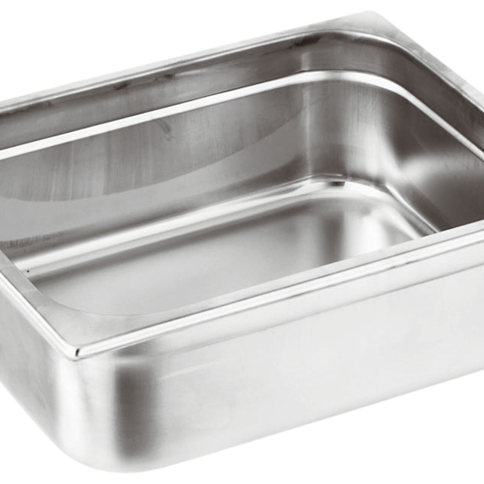 Container  image number null