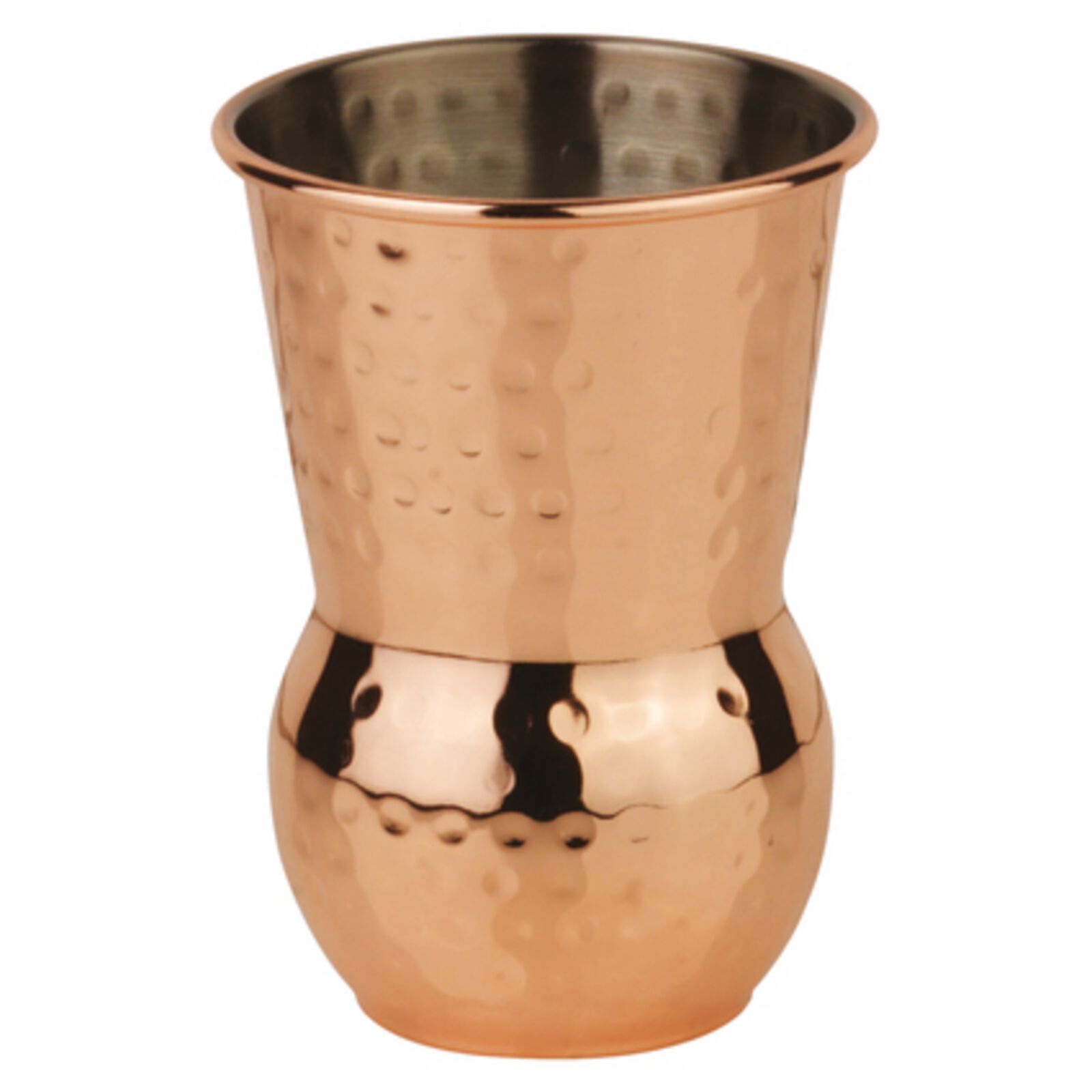 Tazza moscow mule image number null
