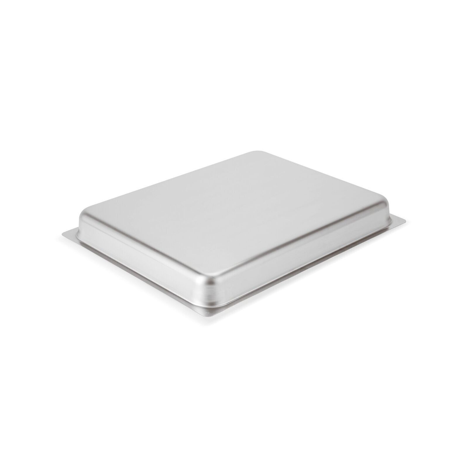 Baking sheet  image number null