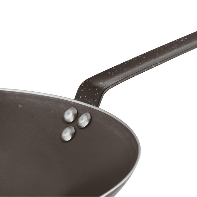 Wok  image number 3
