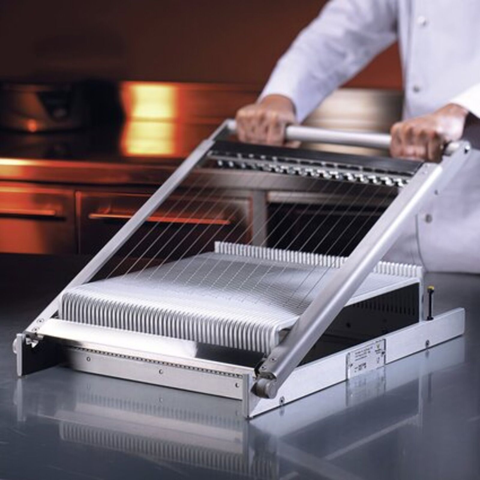 Chitarra  image number null