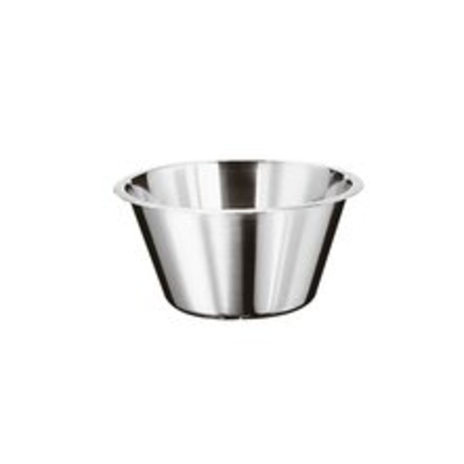 Mixing bowl low image number null