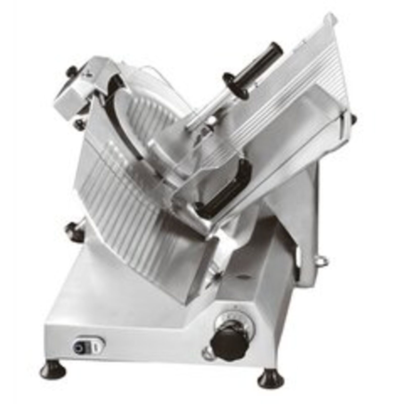 Electric slicer  image number null