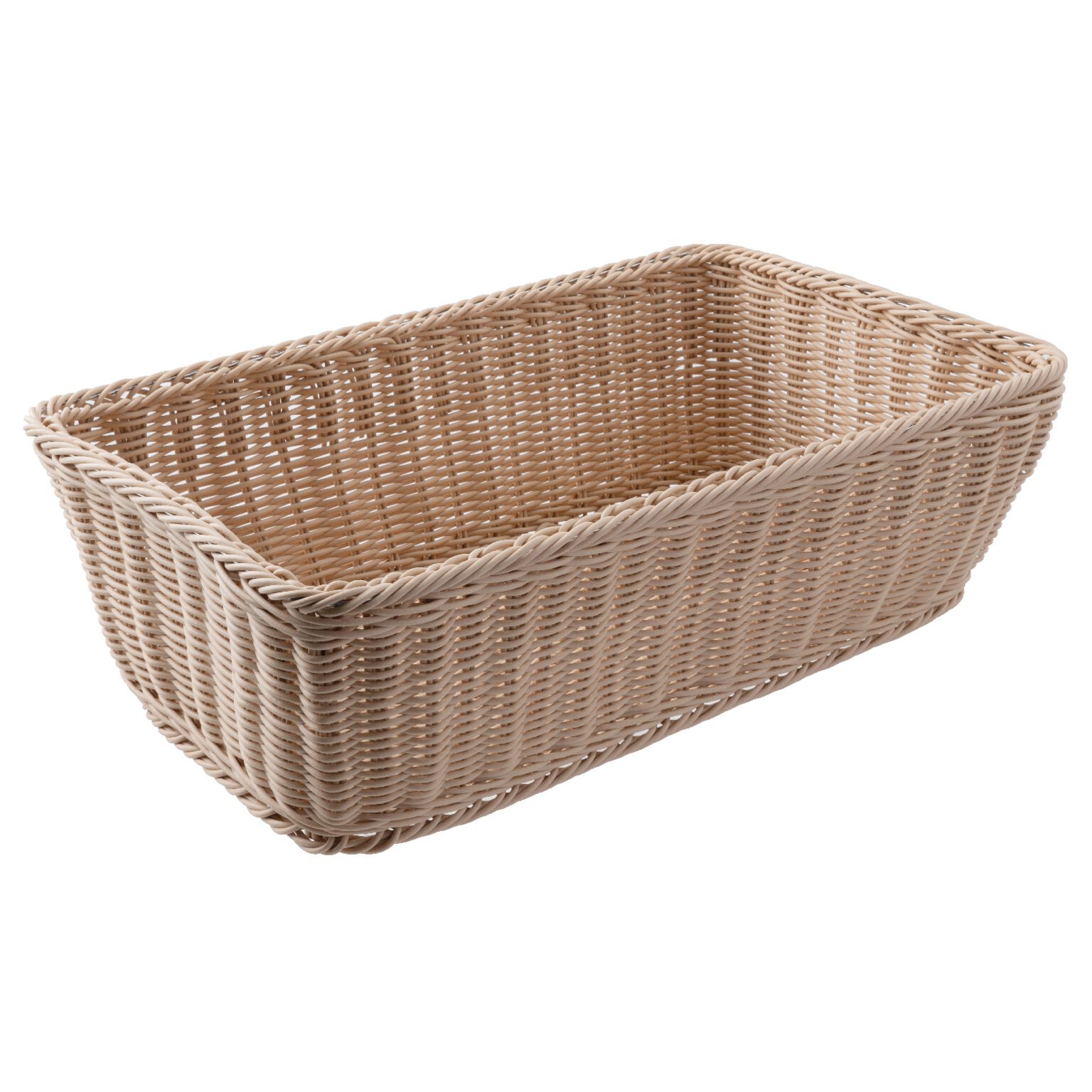 Bread basket