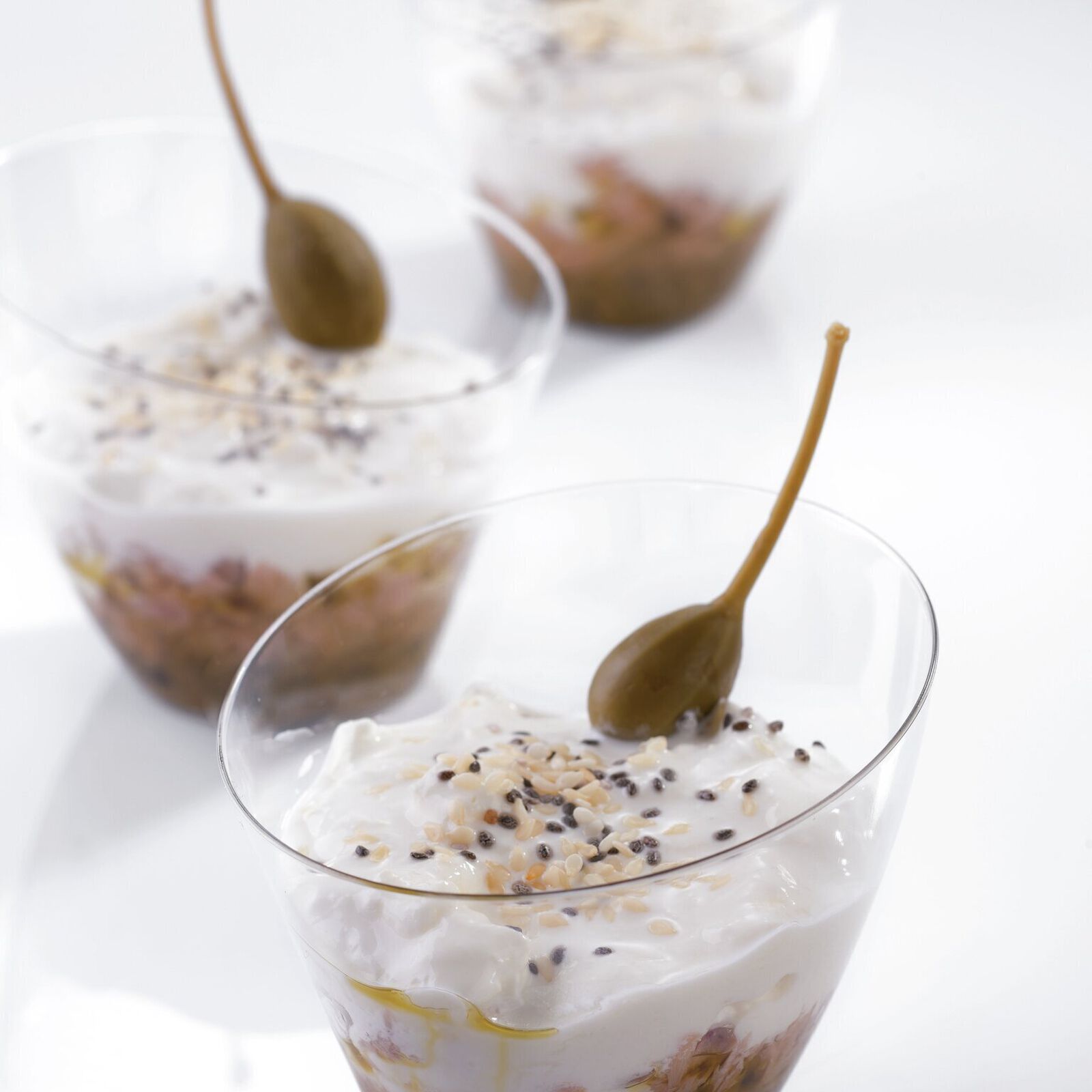 Bowl  image number null