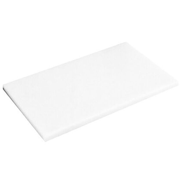 Cutting board  image number 0