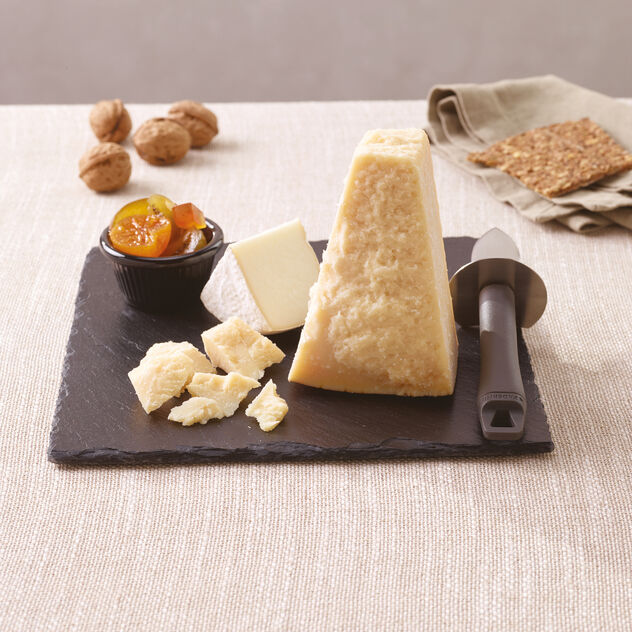 Tray  image number 3