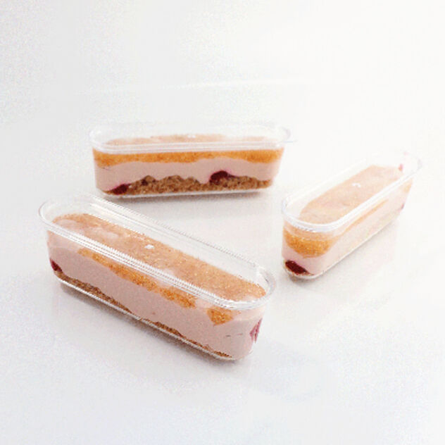 Coperchio per coppetta gelato image number 4