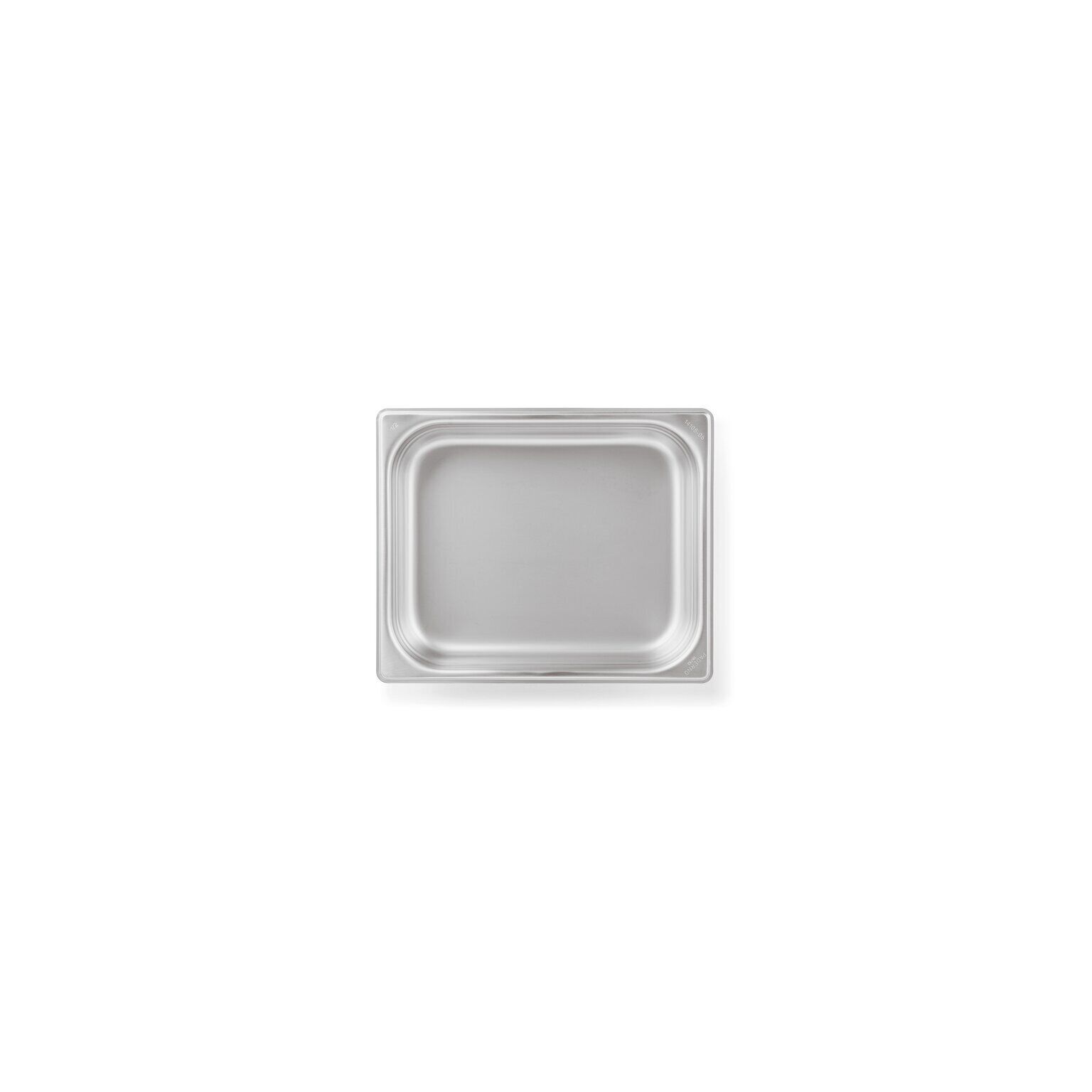 Container 2