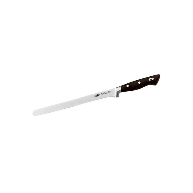 Coltello prosciutto  image number 0