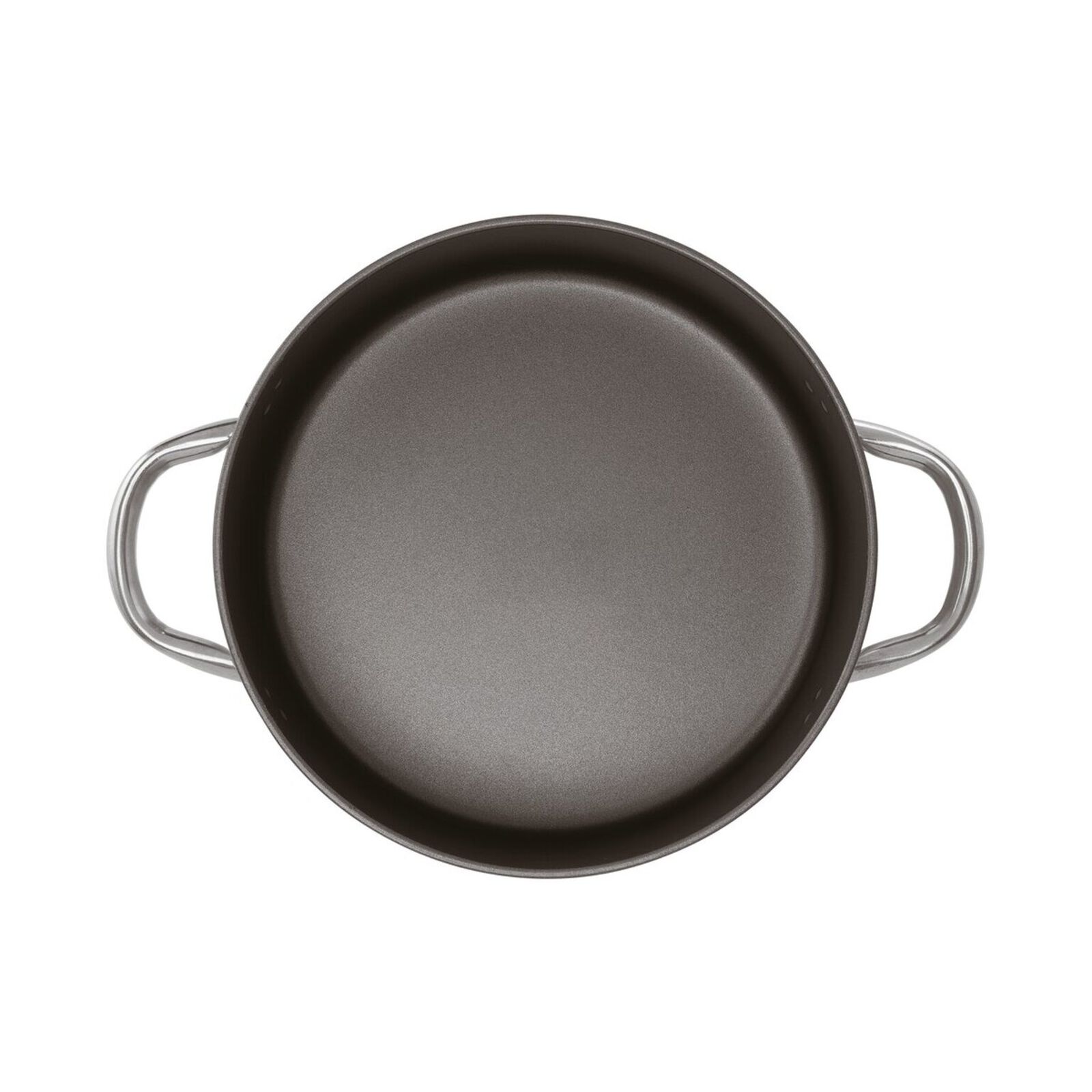 Casserole pot  image number null
