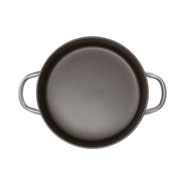 Casserole pot  image number 1