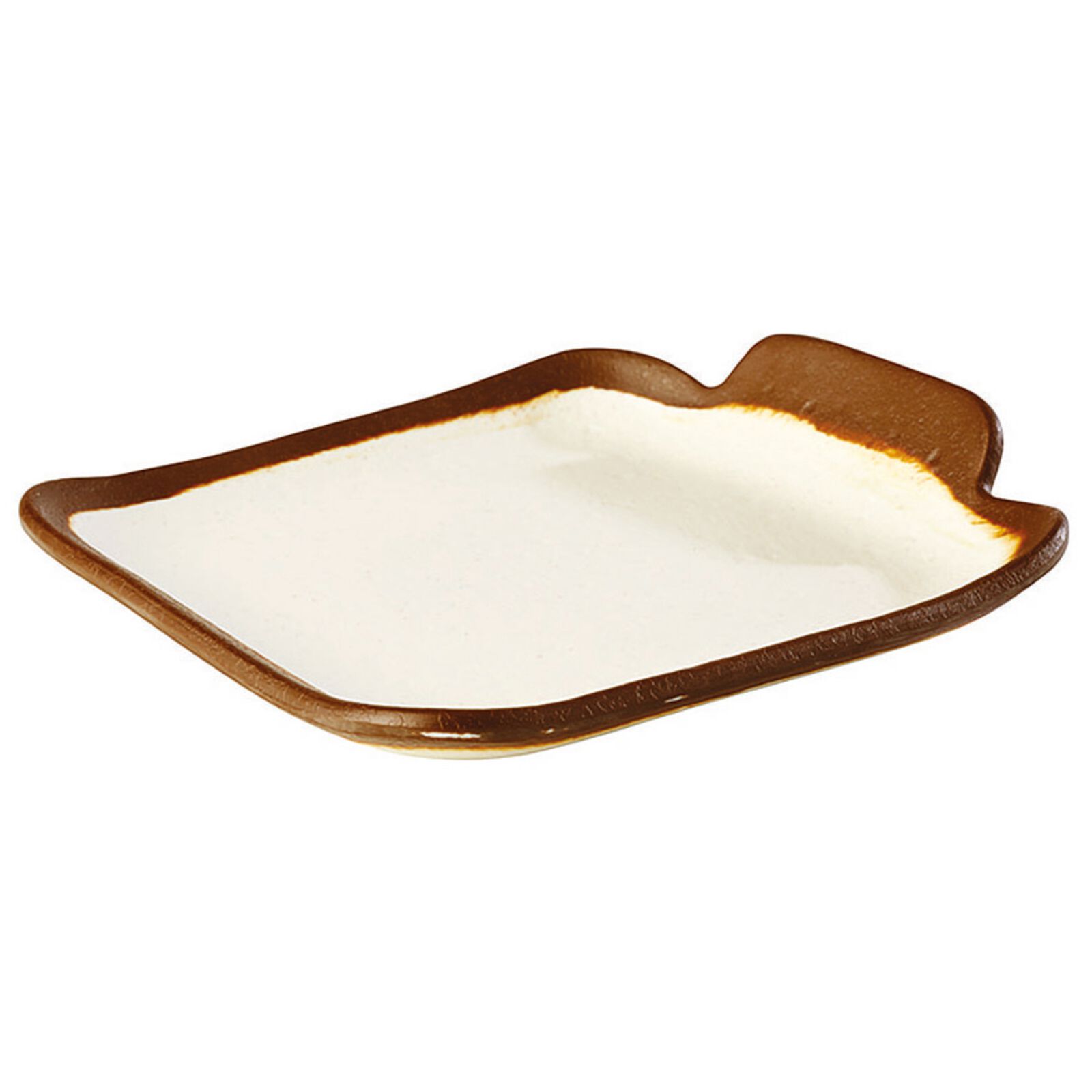 Piatto  image number null