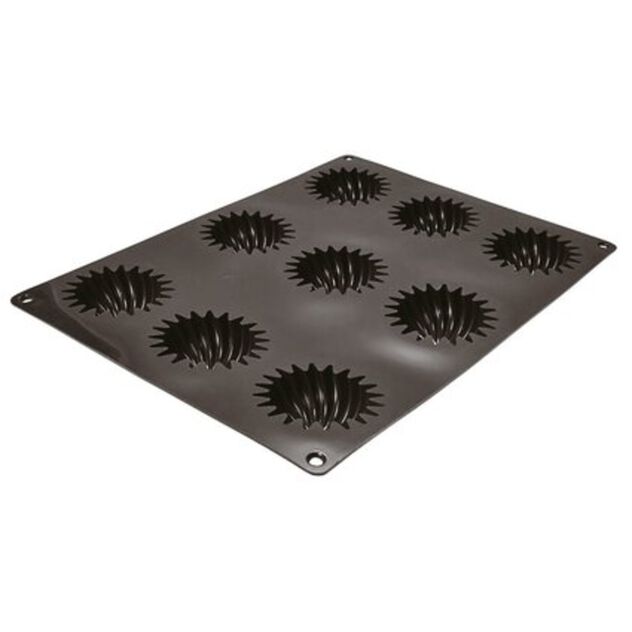 Mold Flexipan multiple image number 0