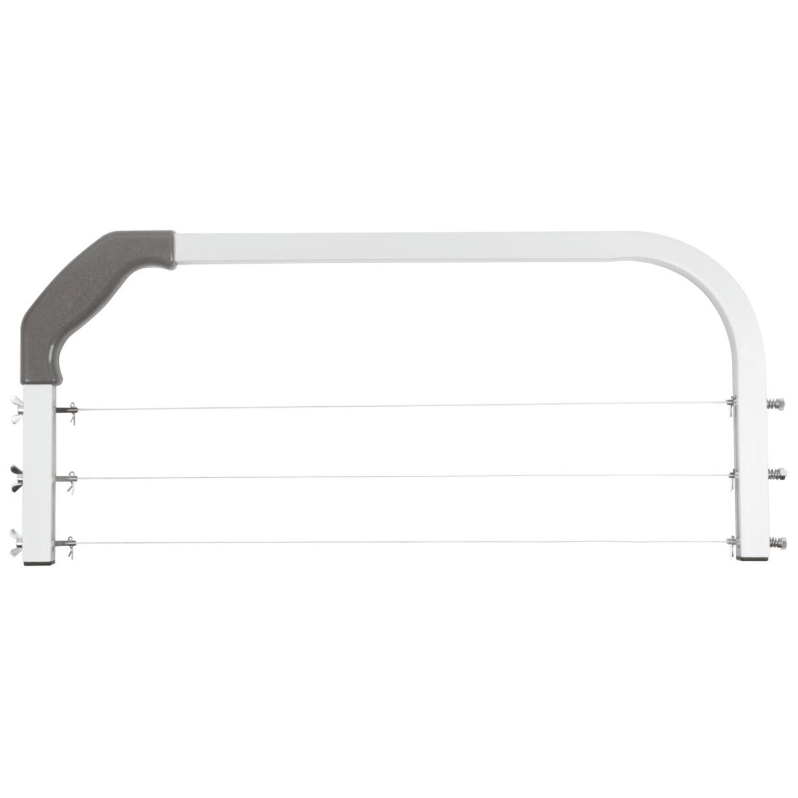 Lira pan di spagna con 3 fili image number null