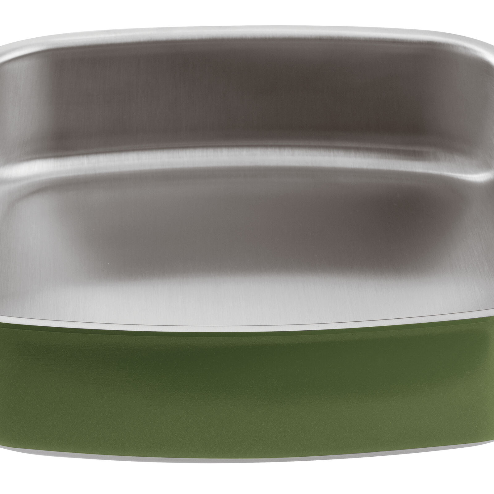 Casserole pot  image number null