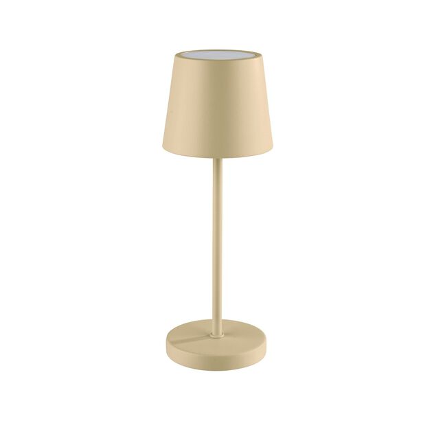 Lamp object  image number 0
