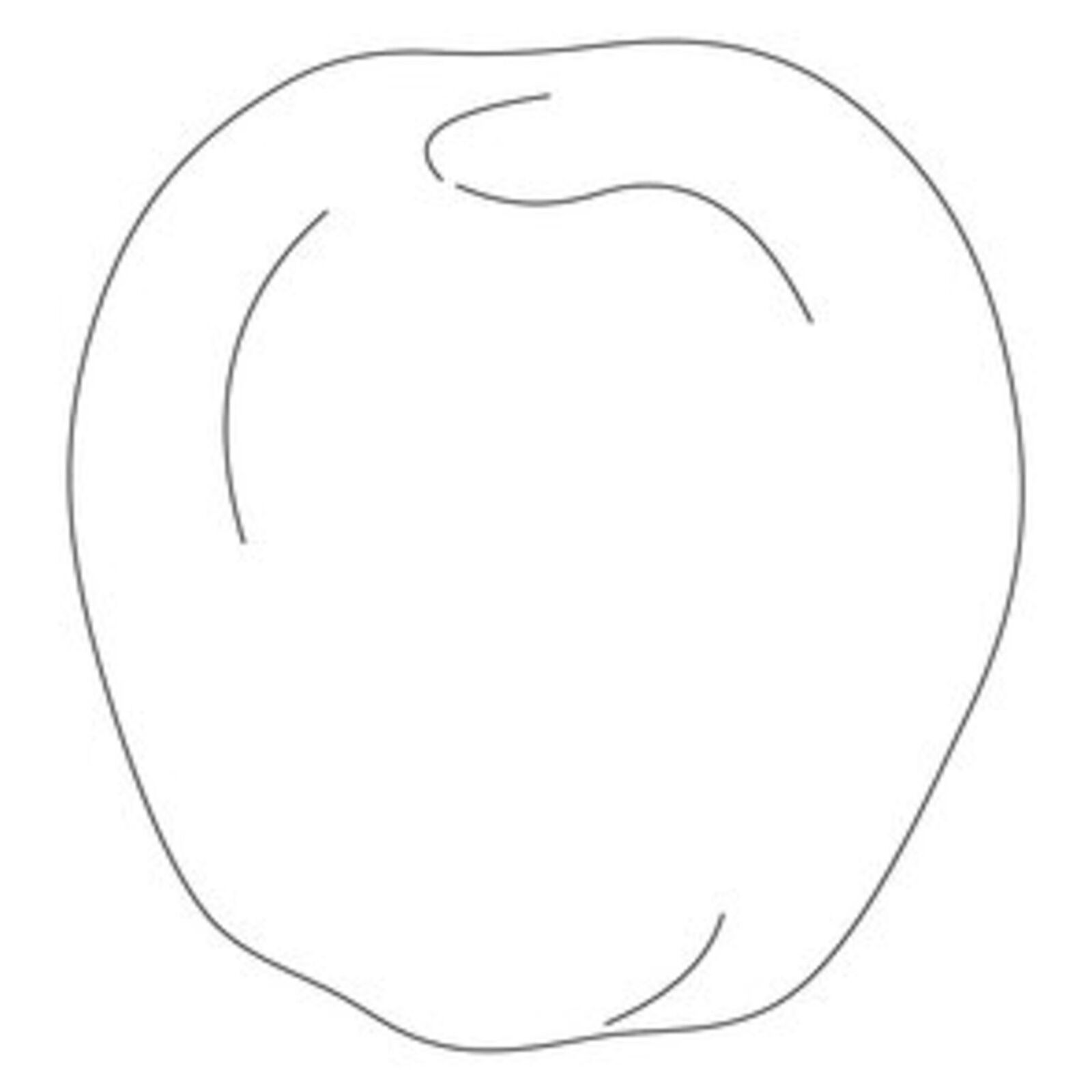 Mold multiple apple image number null