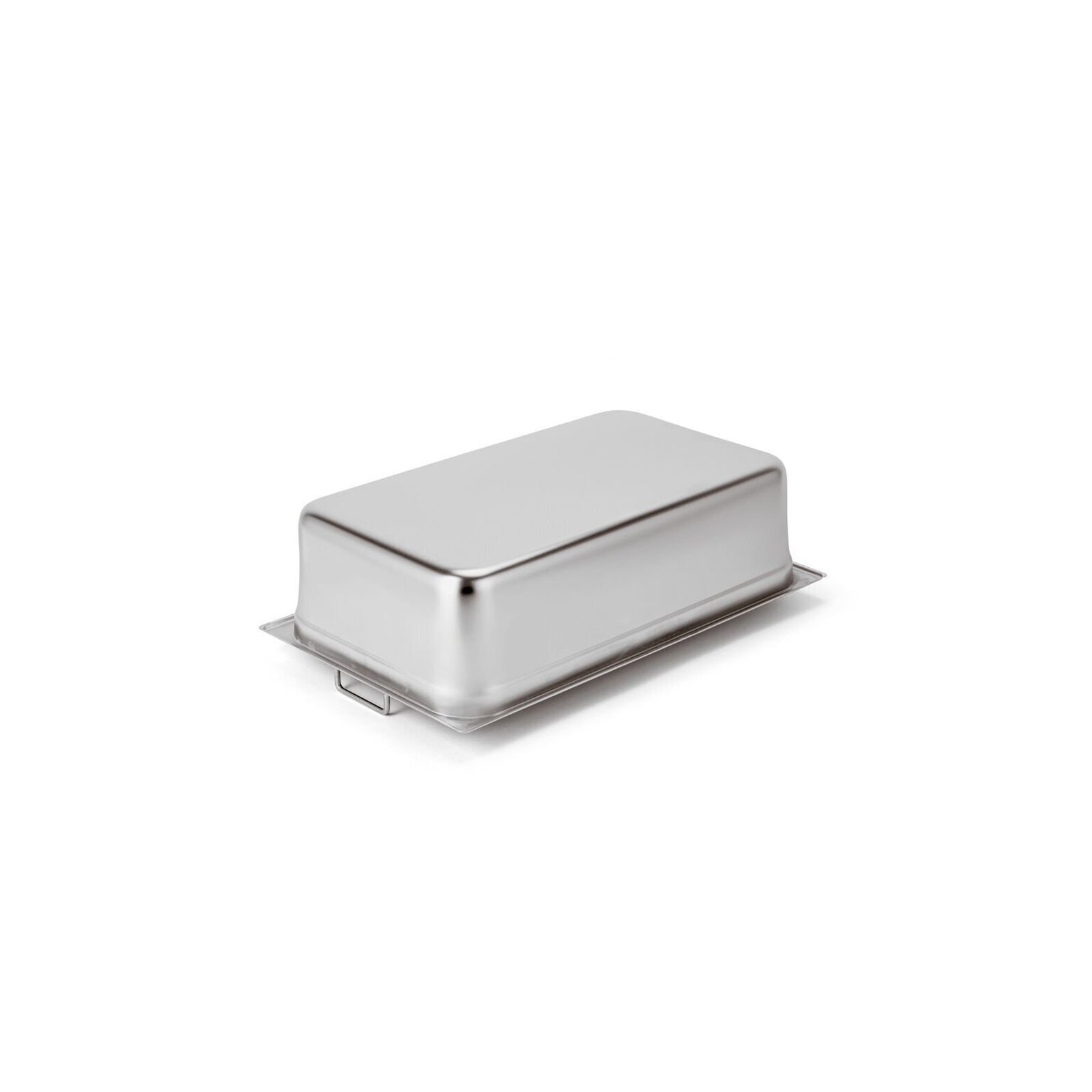 Container with fixed handles image number null