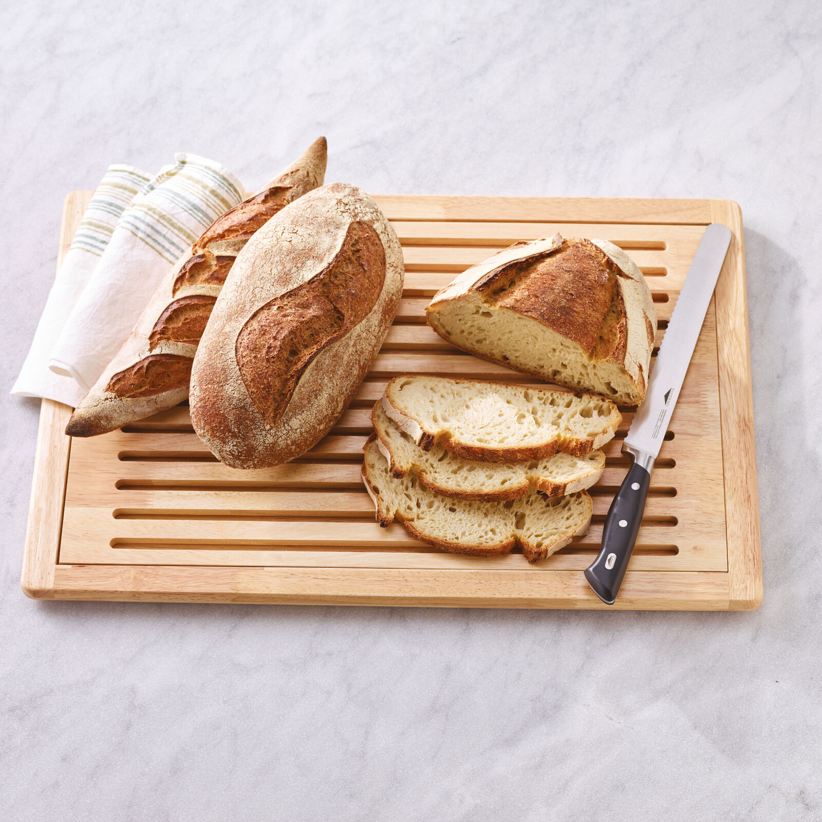 Cutting board  image number null