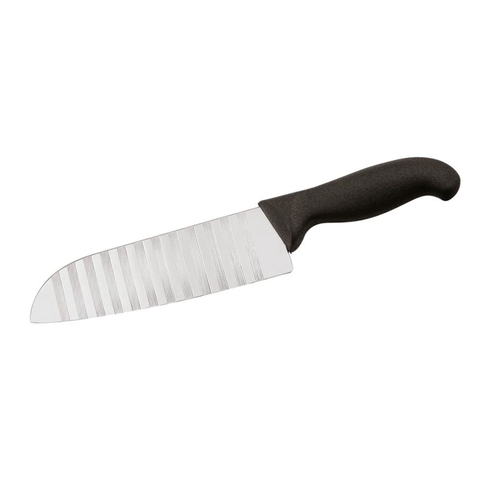 Knife for vegetables image number null