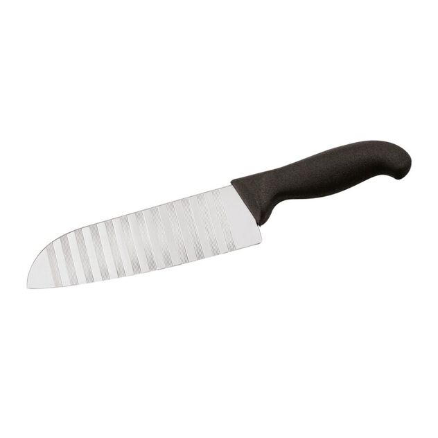 Knife for vegetables image number 0