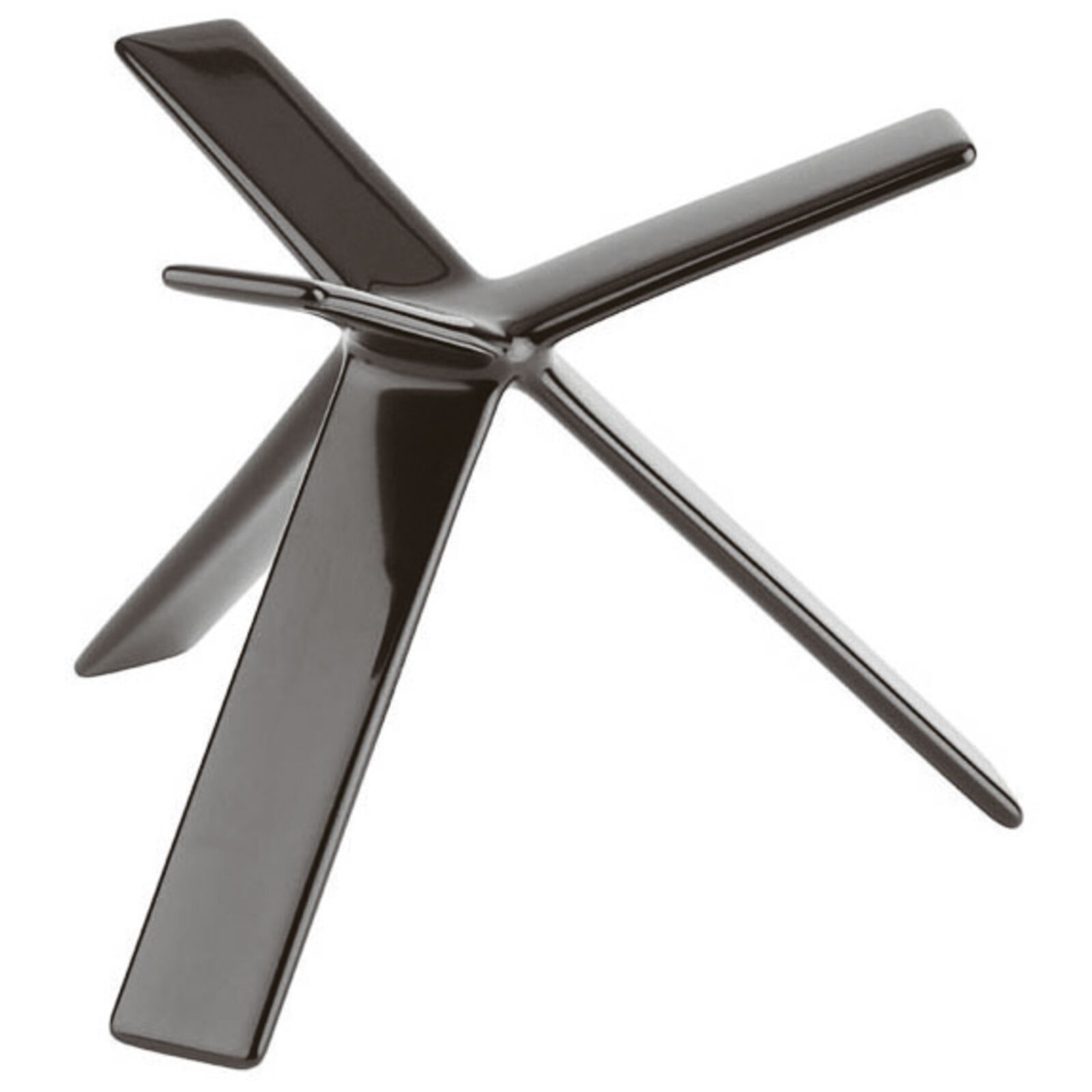 Alzata  image number null