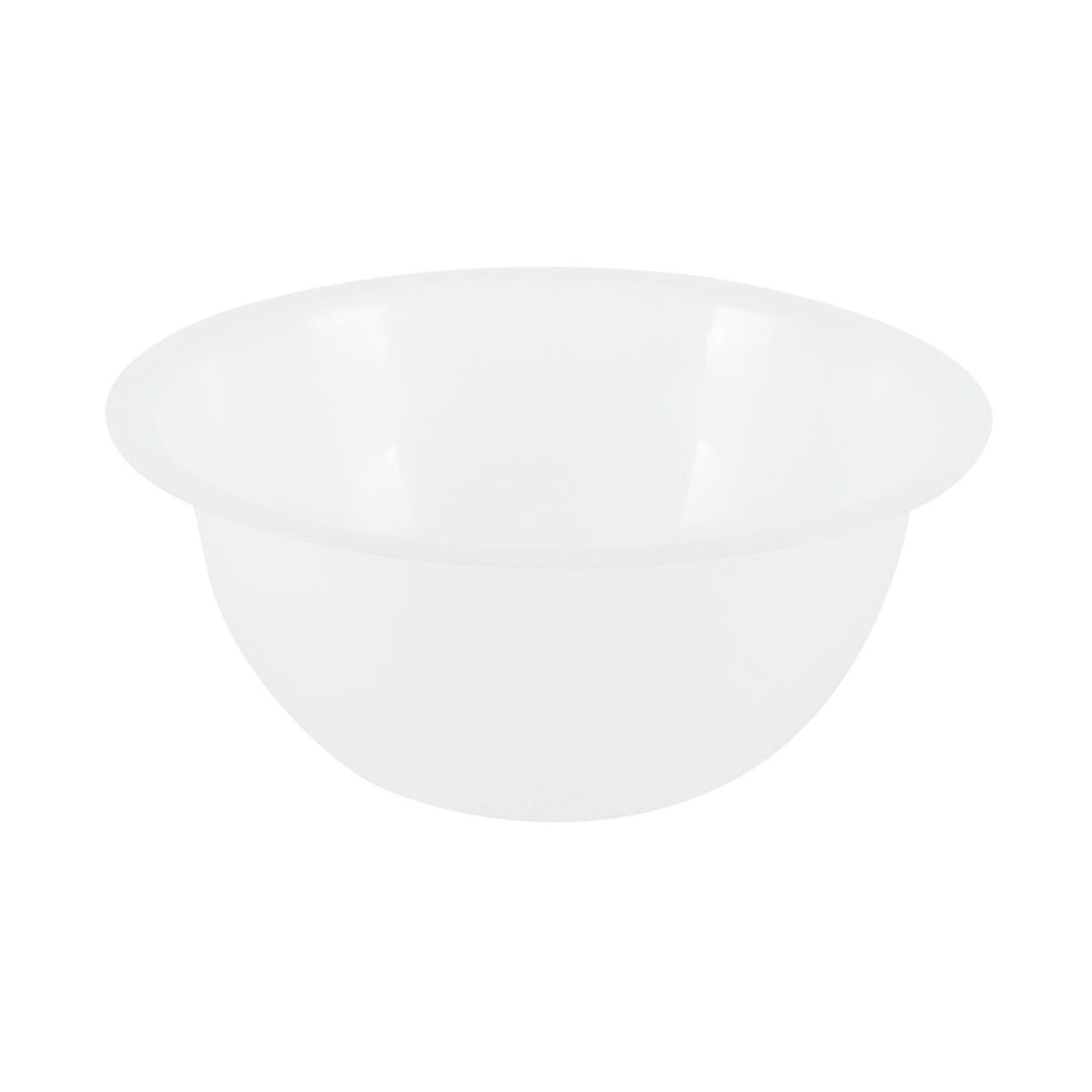 Mixing bowl  image number null