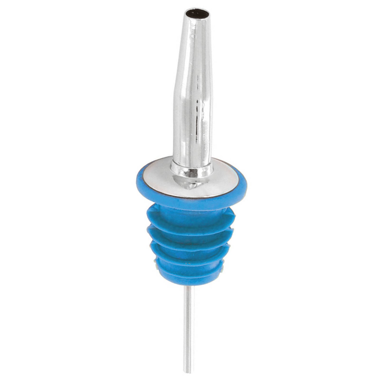 Measuring pourer  image number null