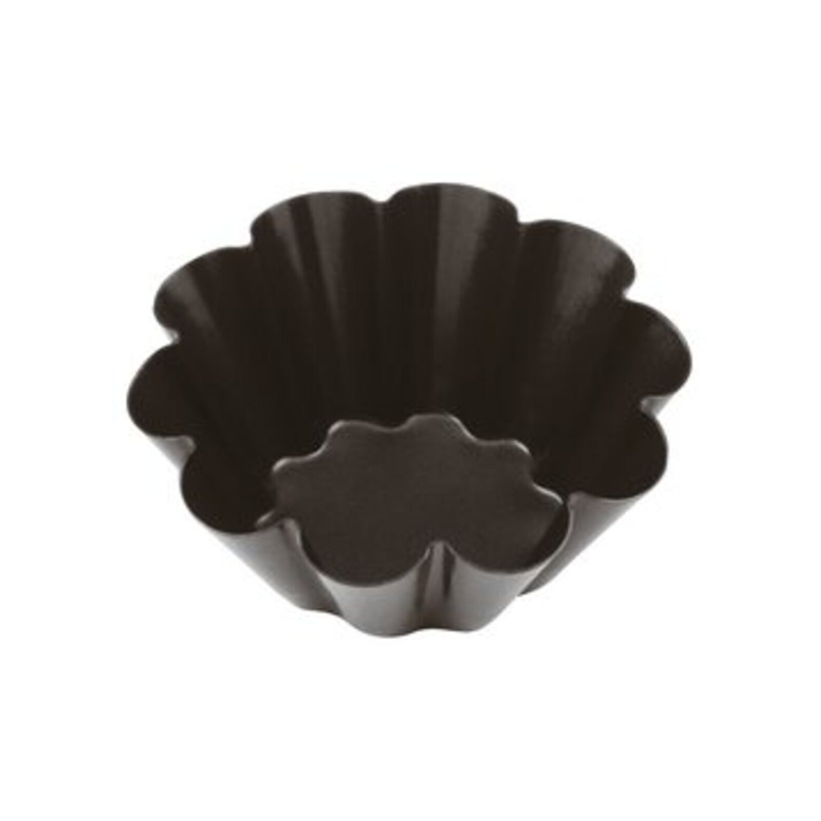 Mold brioche image number null