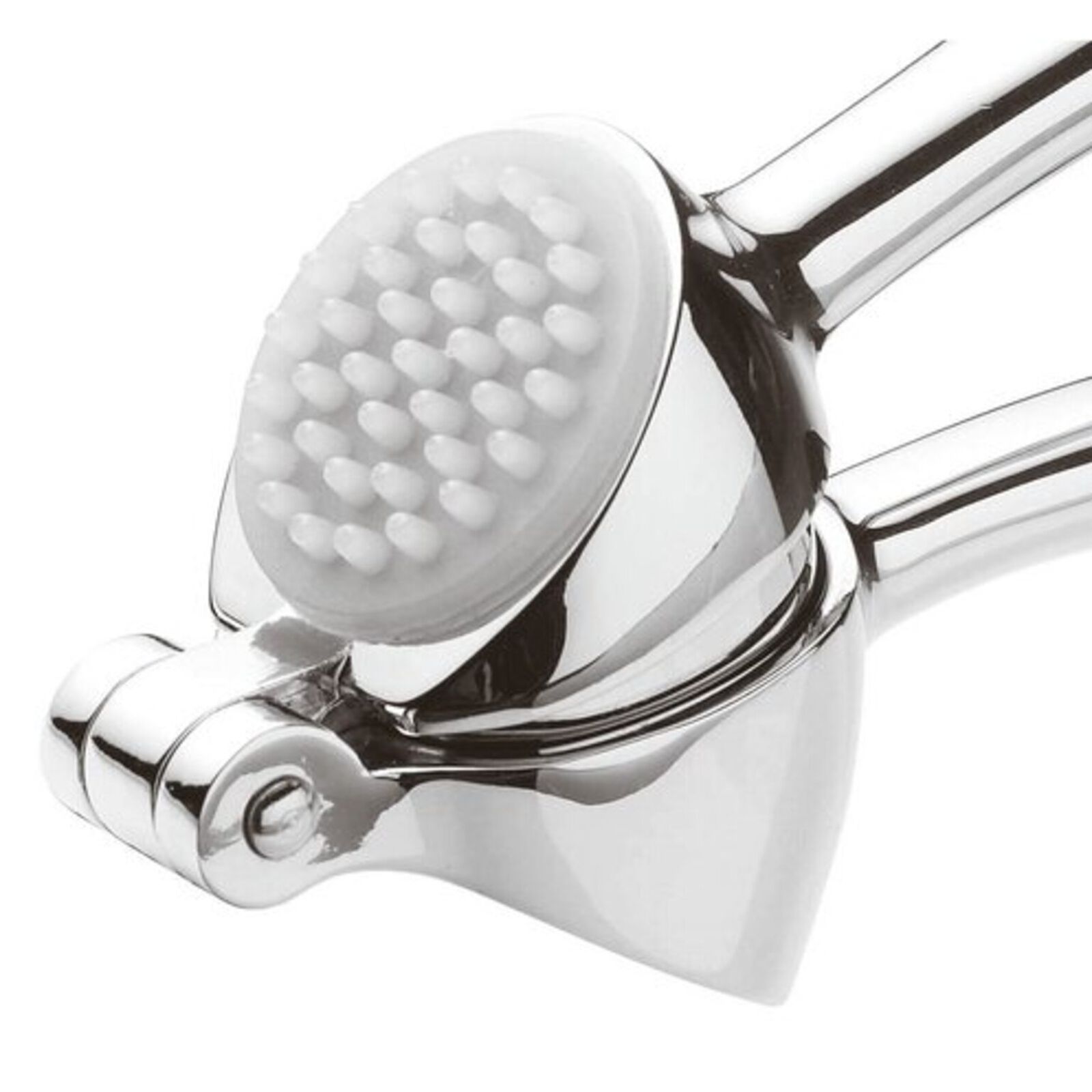 Garlic press  image number null