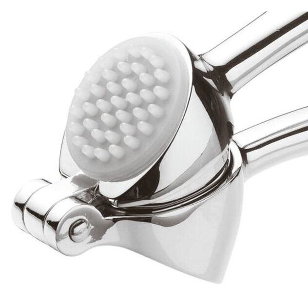 Garlic press  image number 2