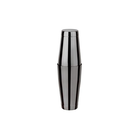 Boston shaker 