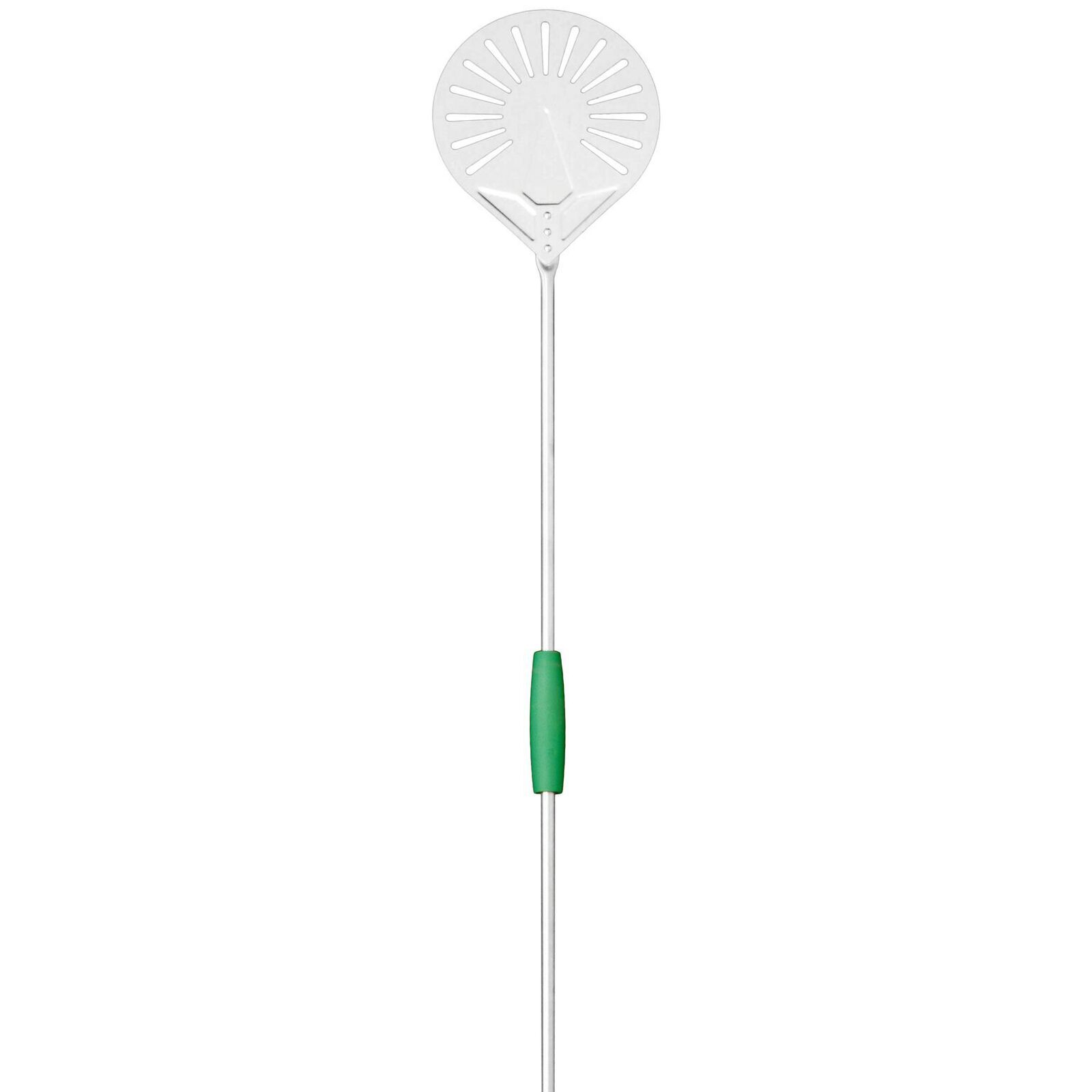 Pala pizza forata image number null