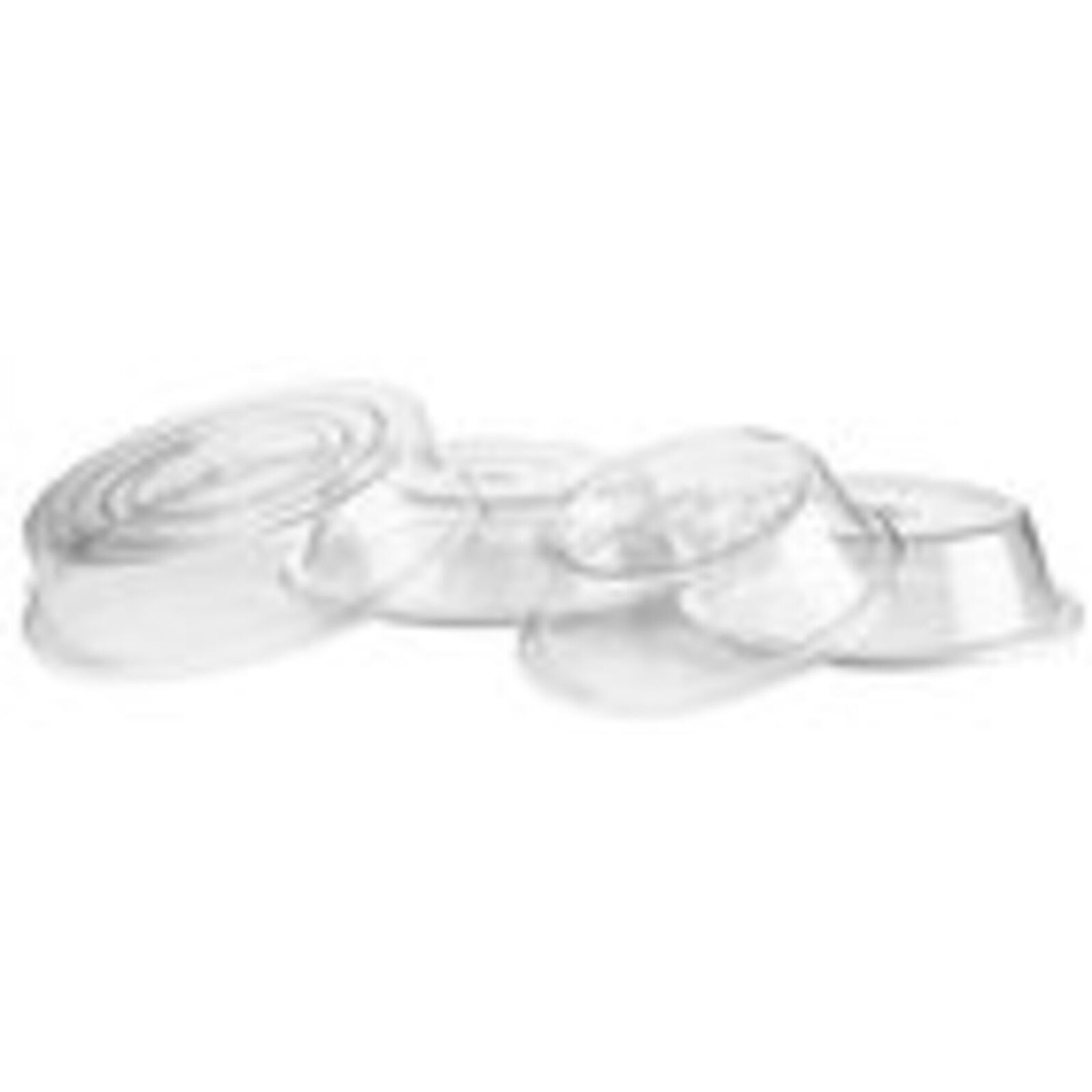 Plate cover  image number null