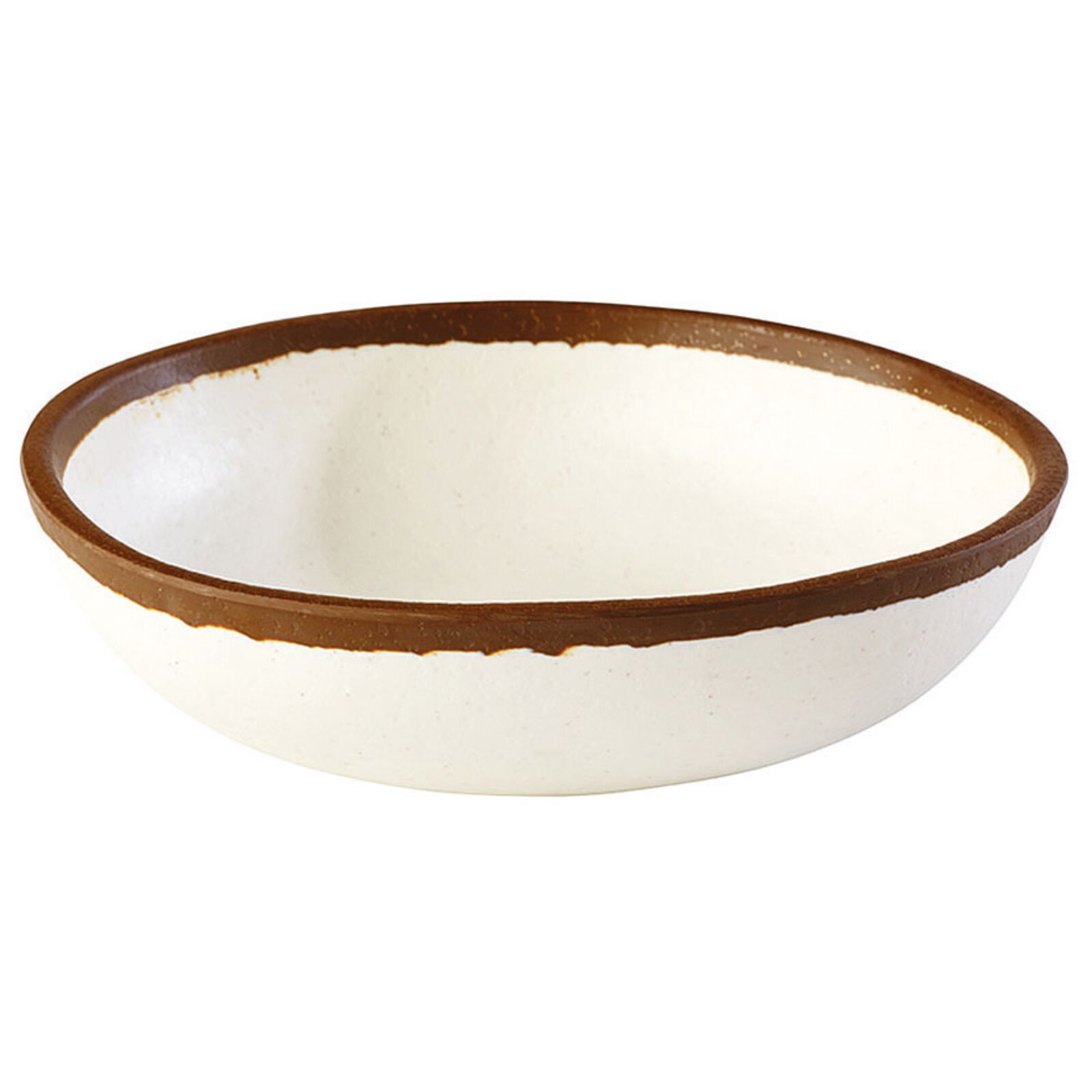 Salad bowl  image number null