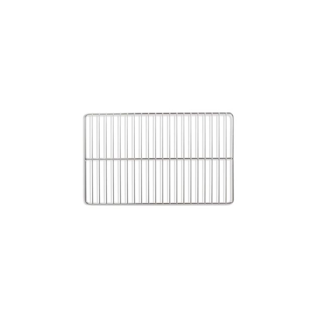 Wire grid with edge image number 1