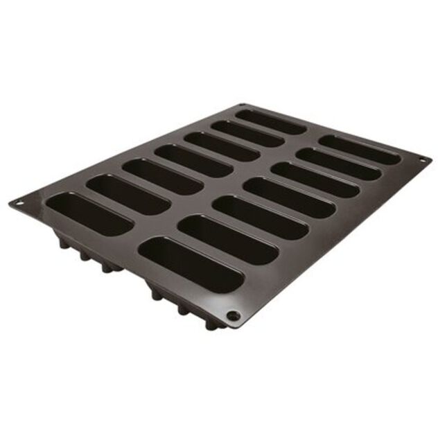 Mold Flexipan multiple image number 0