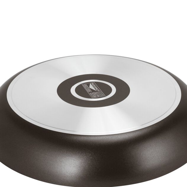 Frypan  image number 2