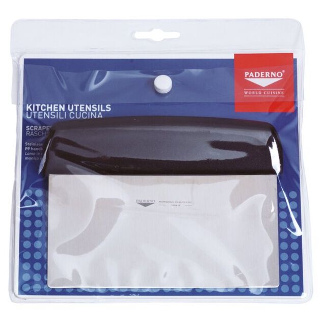 Raschia  image number 2